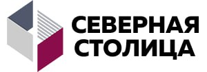 ООО «Инновационно-образовательный центр «Северная столица»