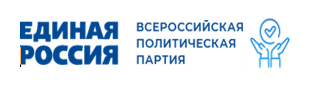 Федеральный партийный проект «Единой России»